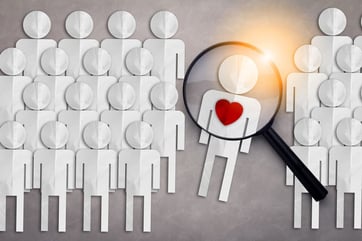 How to Choose a Marketing Automation Platform for Agencies