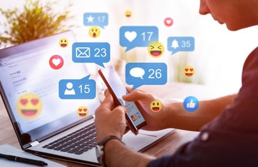 LinkedIn Etiquette: What You Need to Know When Posting