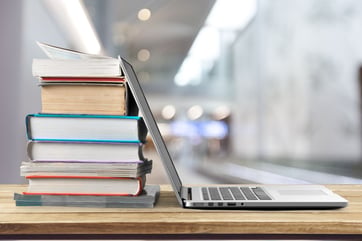 How Marketing Strategy Can Help Education Companies Grow