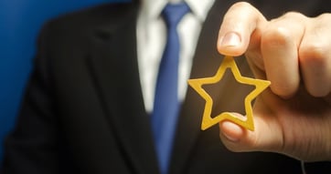 Personalization at Scale: How to Make Every Customer Feel Special