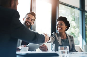 Social Media Marketing Metrics That Matter for B2B Companies