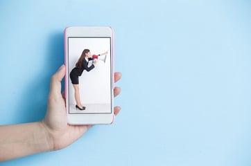 Top Benefits of Remarketing and Why You Should Consider It