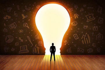 Effective eBook Marketing Strategies to Try