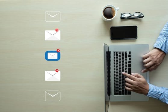 email marketing best practices