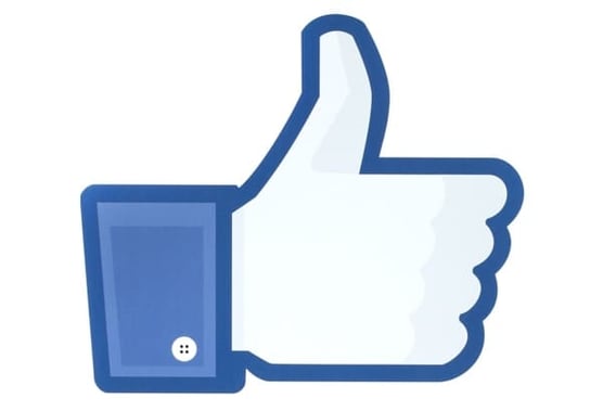 How to Use Facebook Reactions in Your Marketing Efforts
