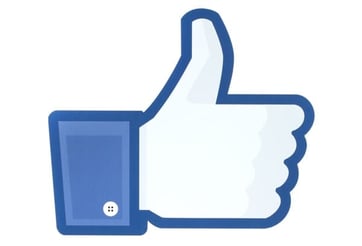 How to Use Facebook Reactions in Your Marketing Efforts