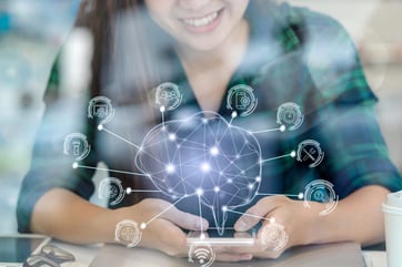 Embrace the Future: AI Opportunities Your Business Should Consider