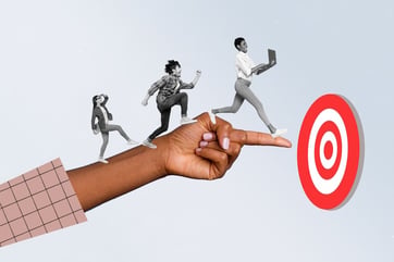 Why Your Content Strategy Needs a Customer Journey Map