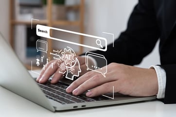 Google SGE: What is Search Generative Experience?