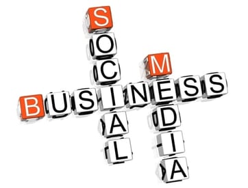 How To Generate Leads With Twitter