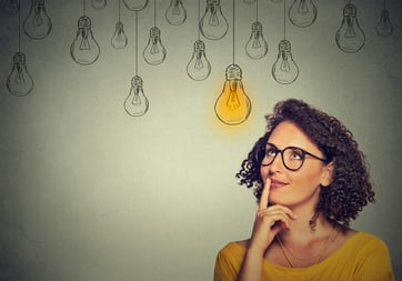 Customer Segmentation Strategies: Personalizing Journeys