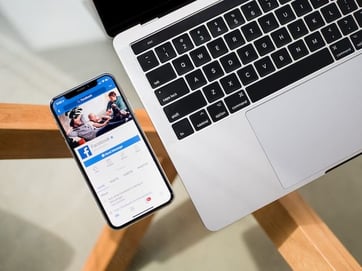 What is Meta for Business, and How Can You Use It?