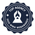 Top Agency Icon & Award Image - for WSIWorld_Icon 1 - light blue